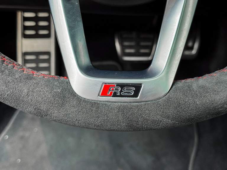 Audi Audi