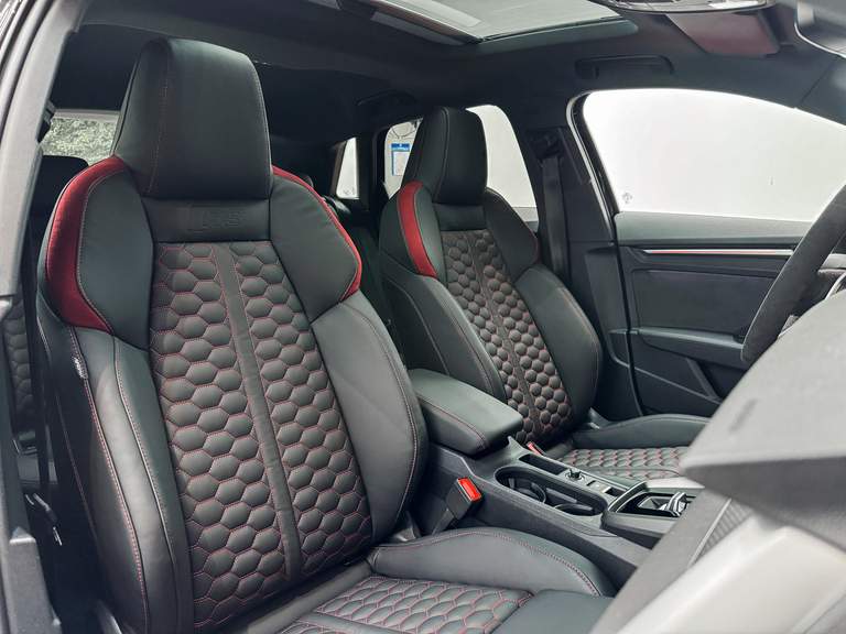 Audi Audi