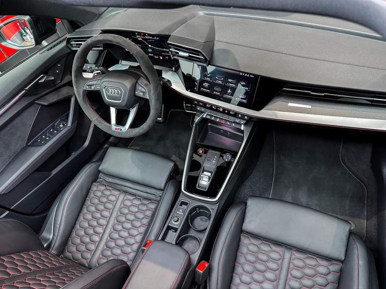 Audi Audi
