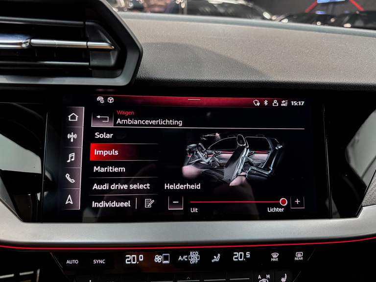 Audi Audi
