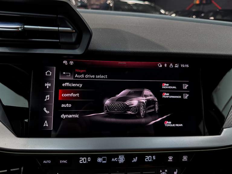 Audi Audi