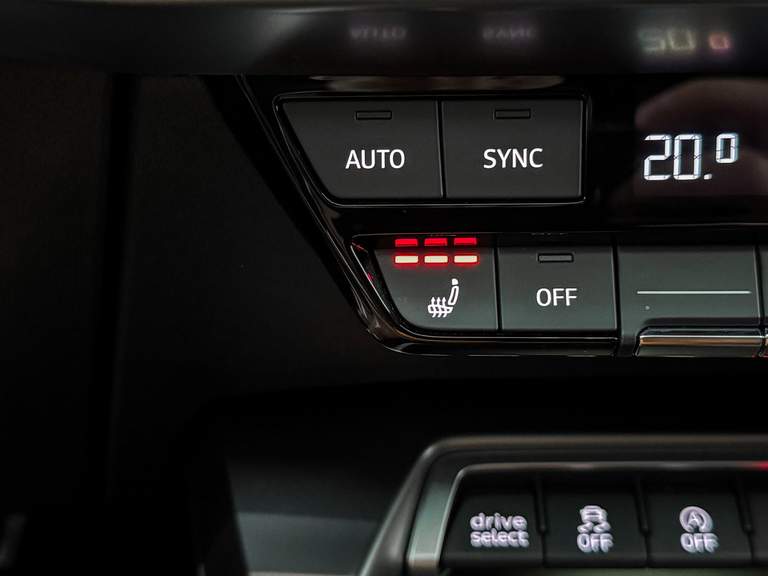 Audi Audi