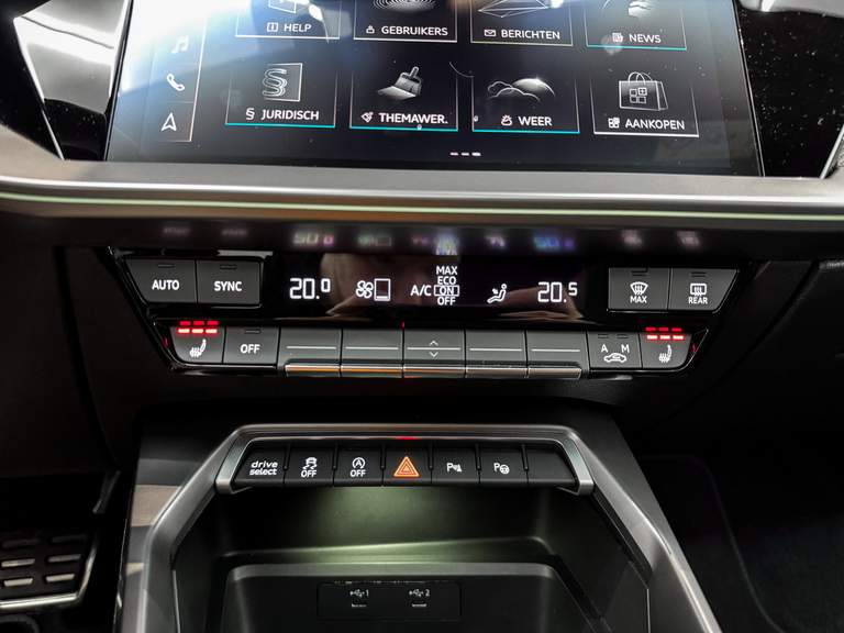 Audi Audi