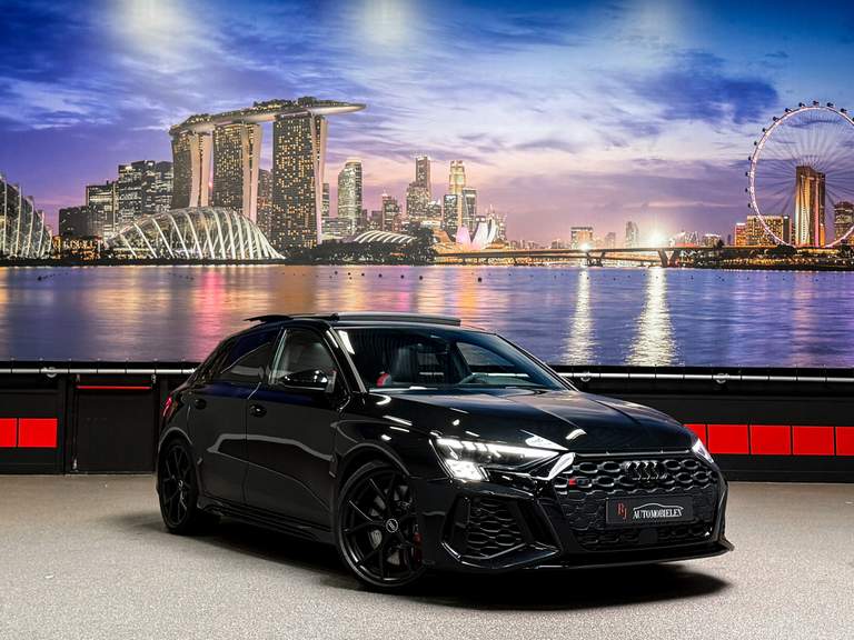 Audi Audi