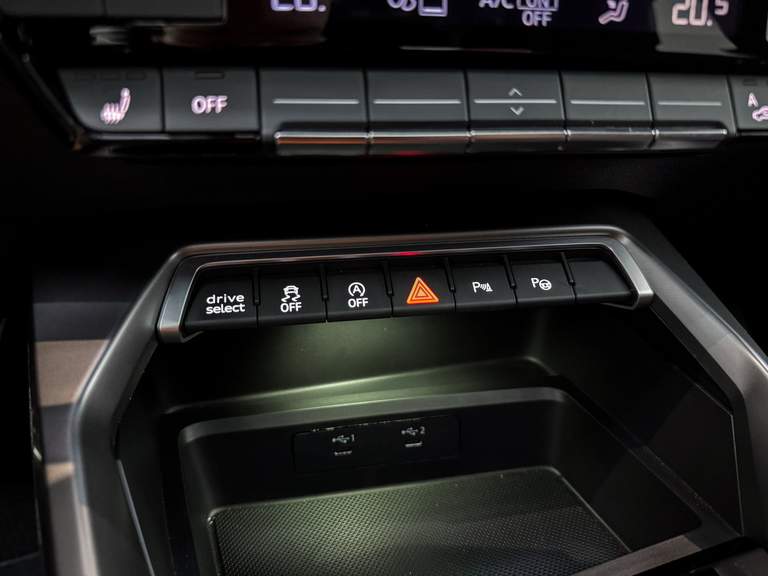 Audi Audi