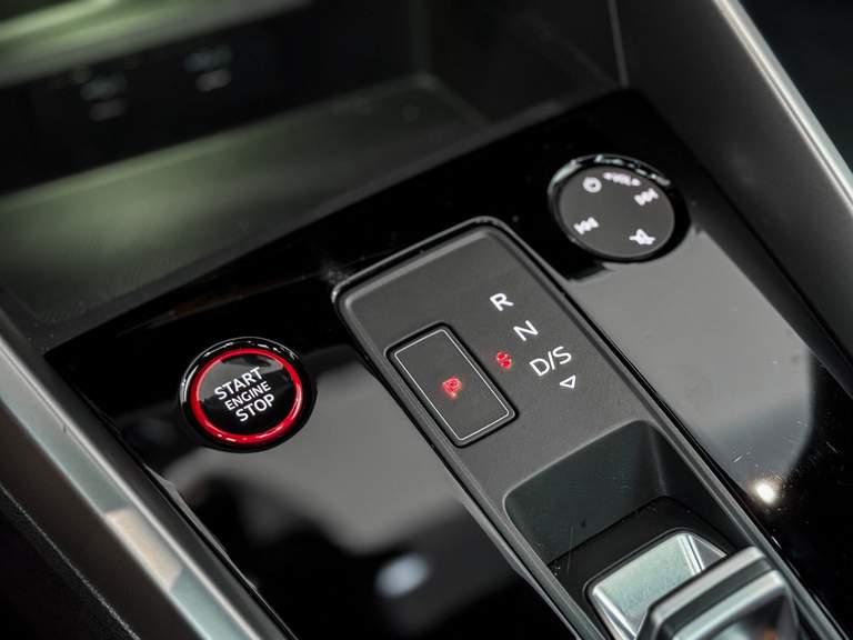Audi Audi