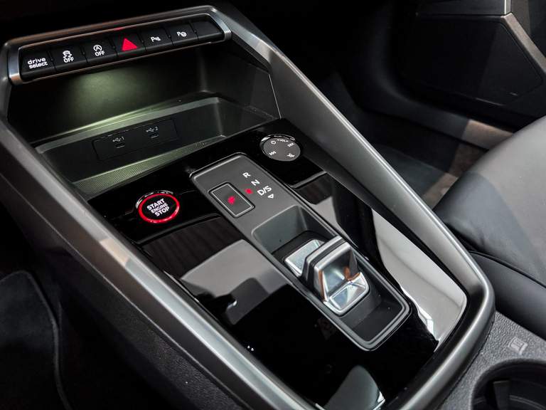 Audi Audi
