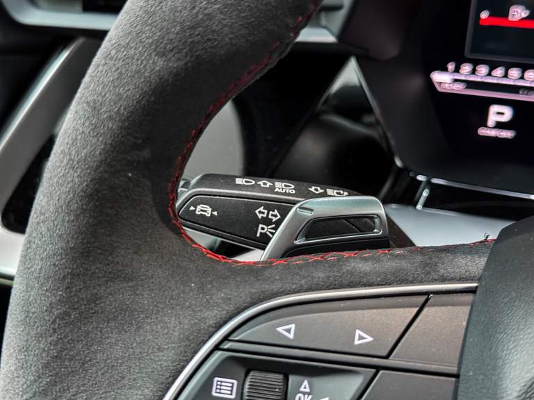 Audi Audi