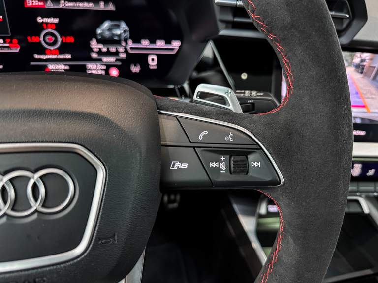 Audi Audi