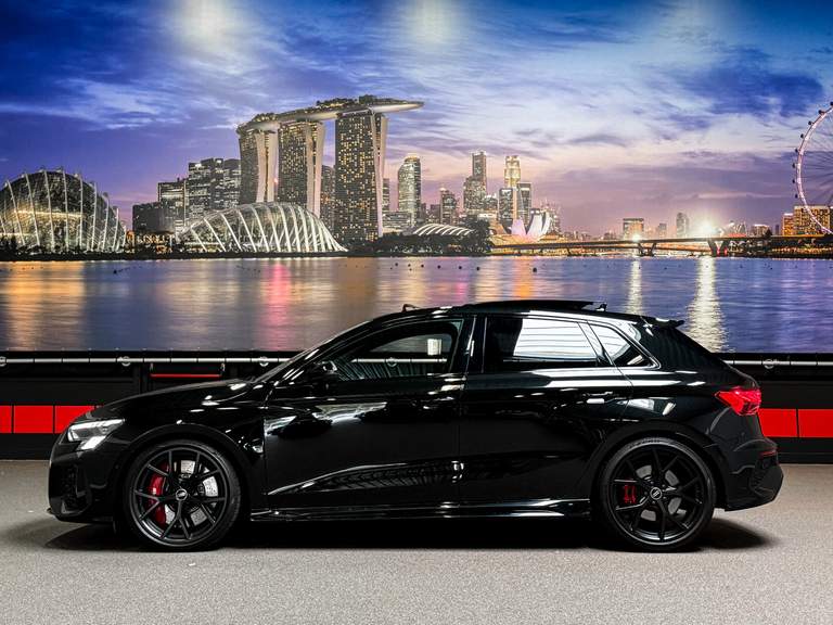 Audi Audi