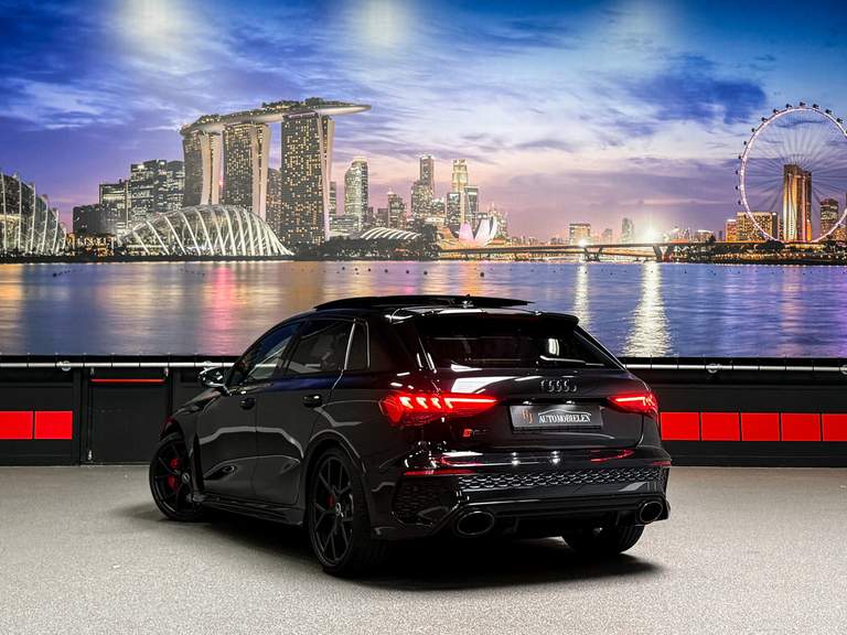 Audi Audi