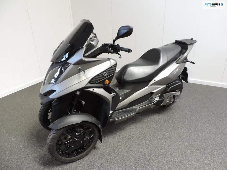 Quadro