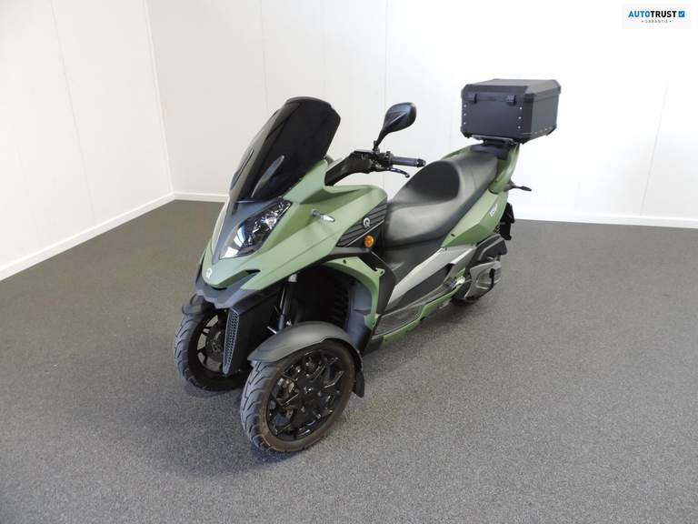 Quadro