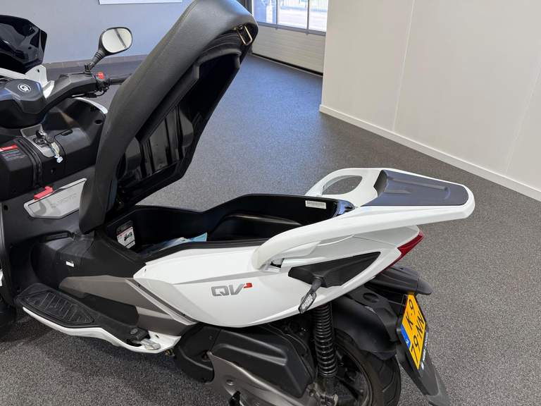 Quadro Quadro