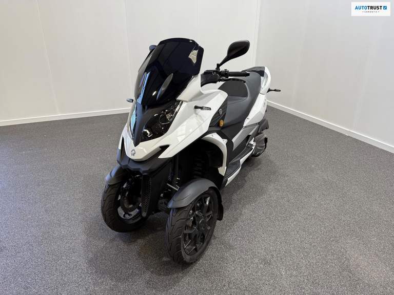 Quadro Quadro