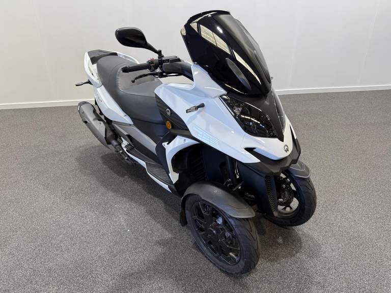 Quadro Quadro