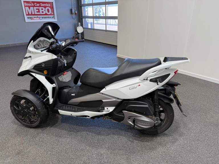 Quadro Quadro