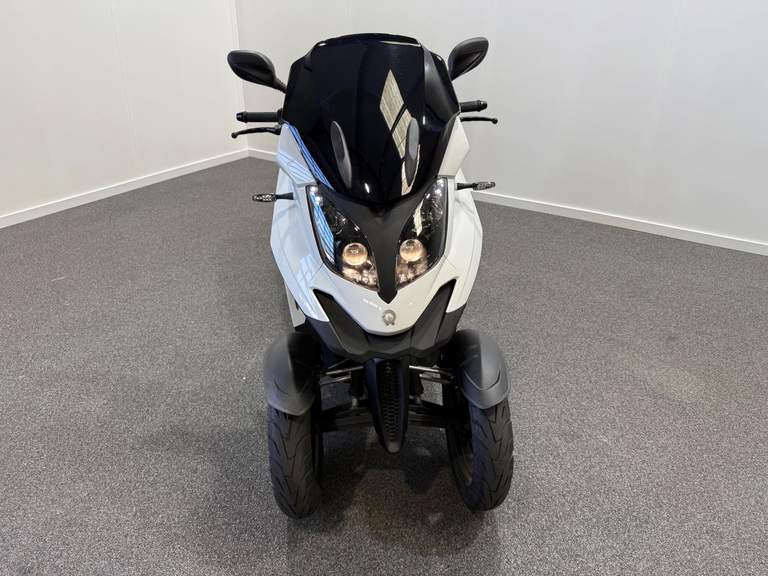 Quadro Quadro