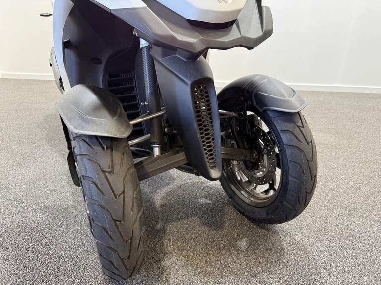Quadro Quadro