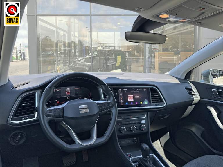 SEAT