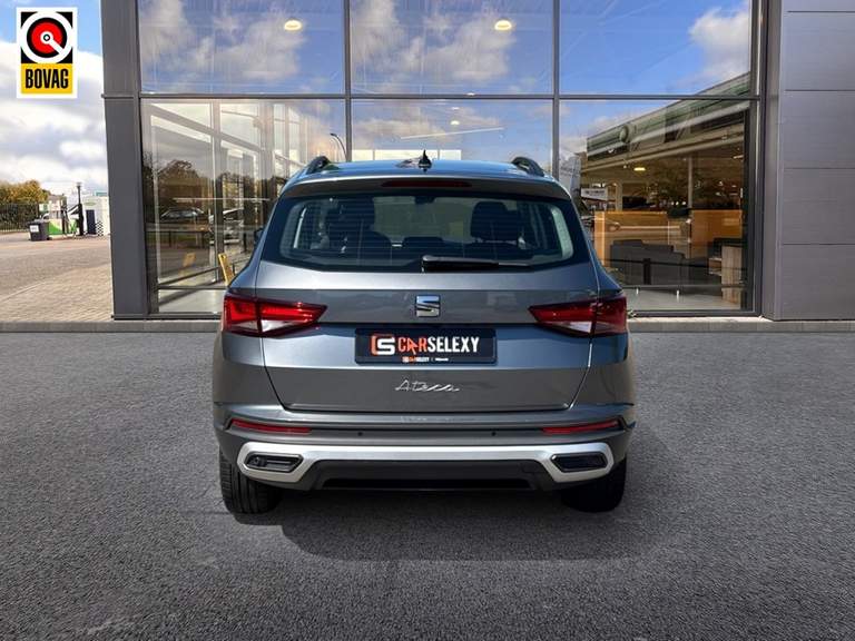 SEAT