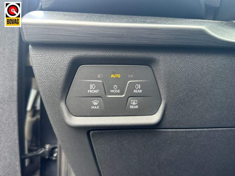 CUPRA