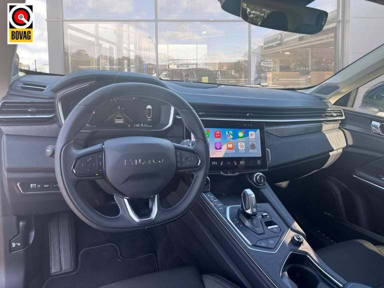 CUPRA