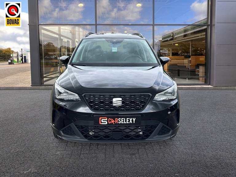 SEAT