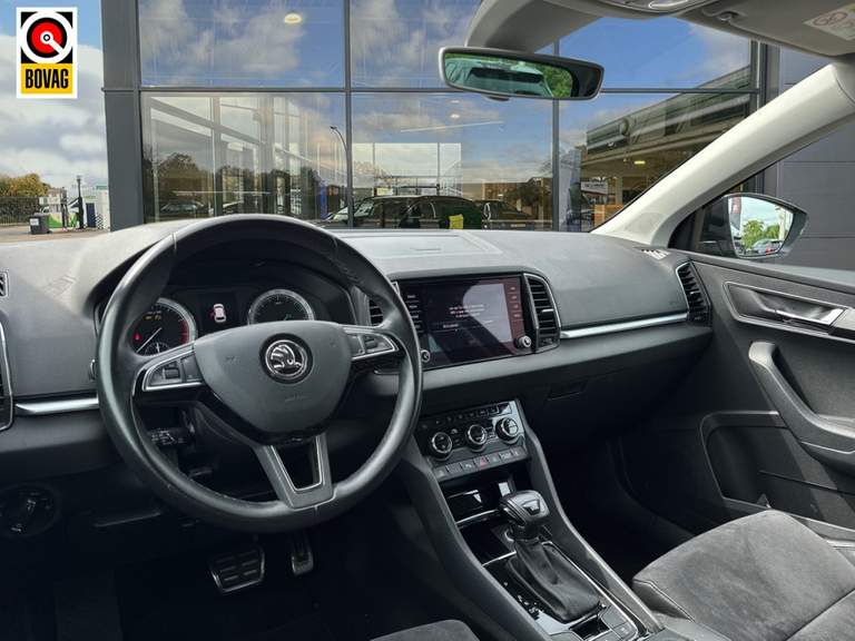 ŠKODA