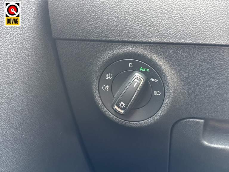ŠKODA