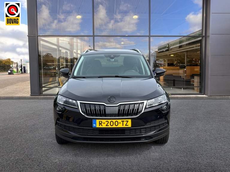 ŠKODA