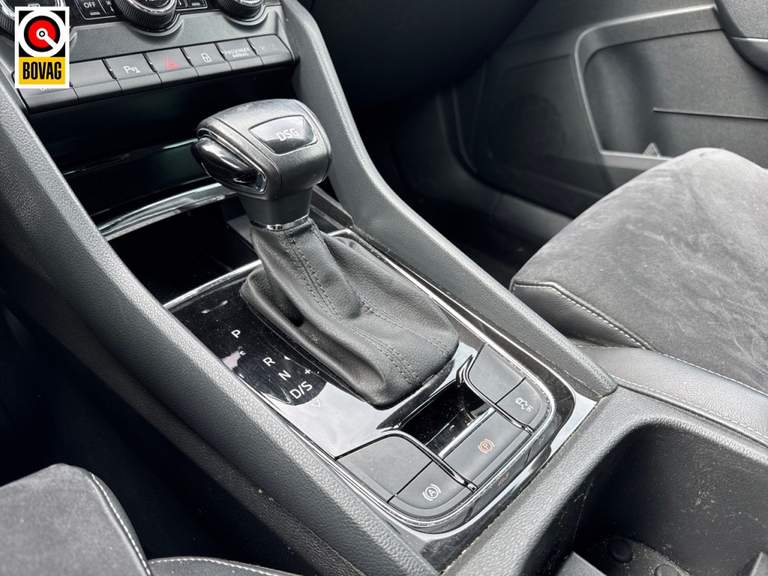 ŠKODA