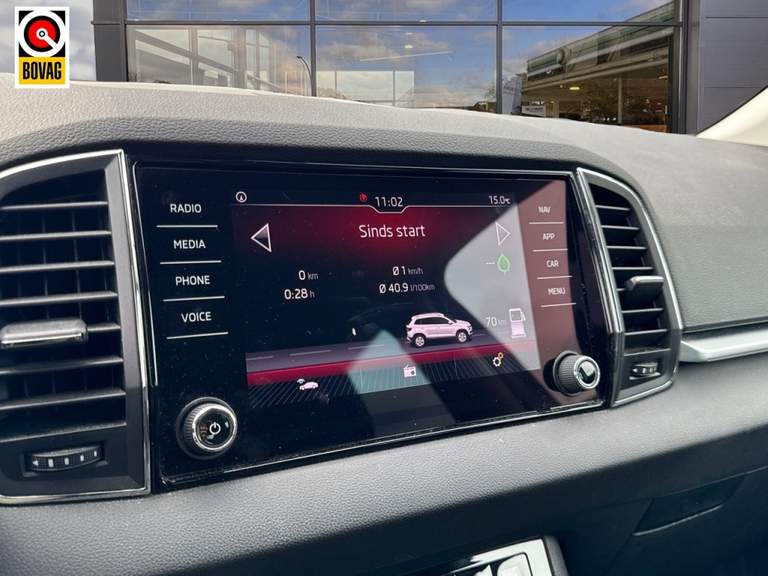 ŠKODA