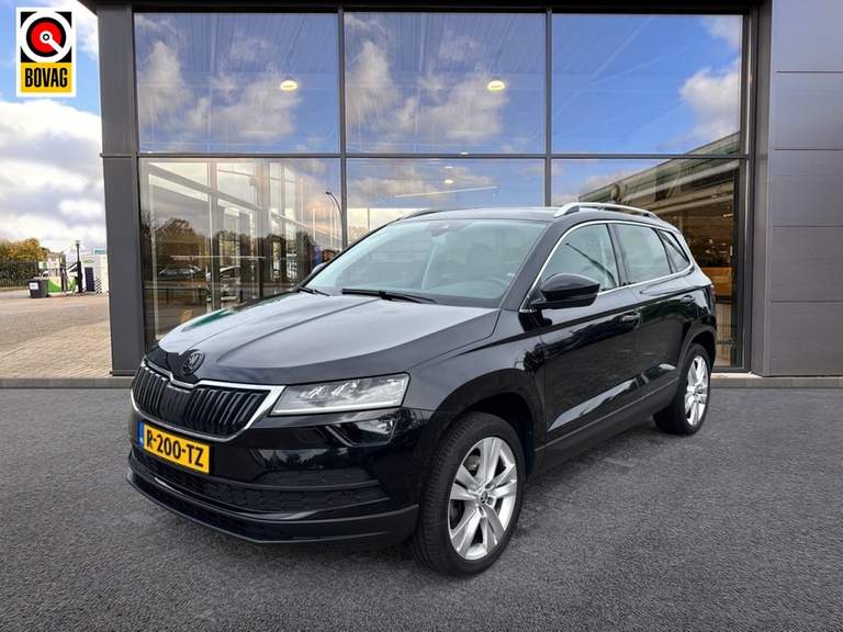 ŠKODA