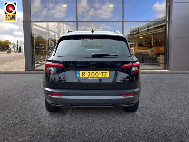 ŠKODA