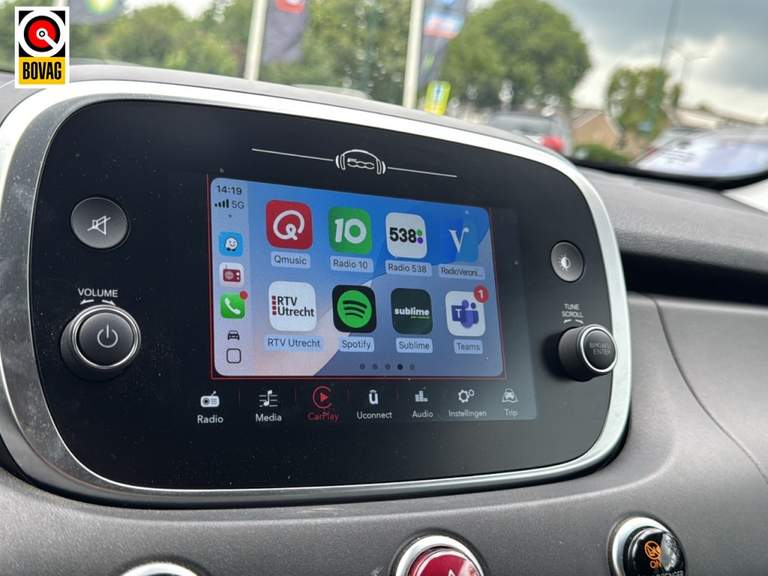 Fiat