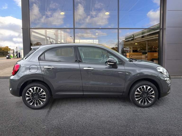 Fiat