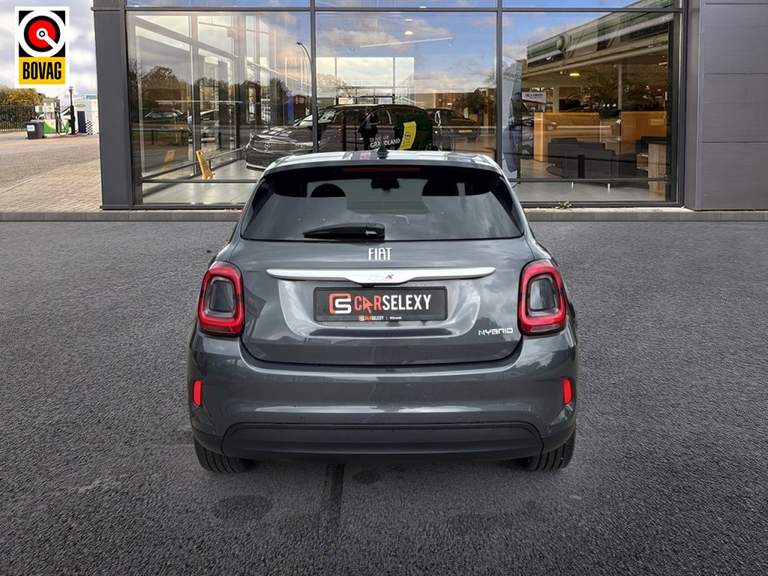 Fiat