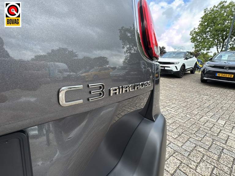Citroën