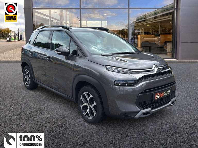 Citroën
