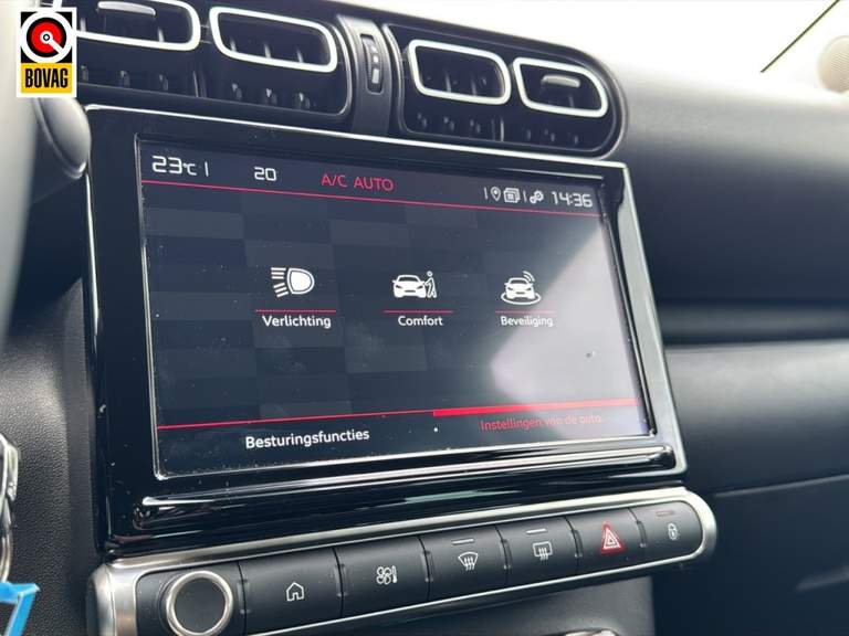 Citroën