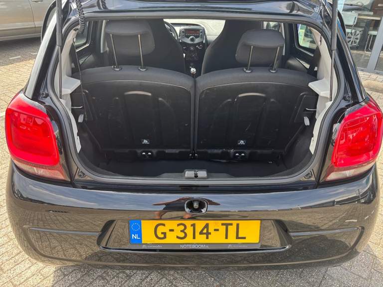 Citroën