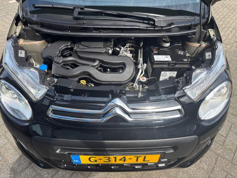Citroën