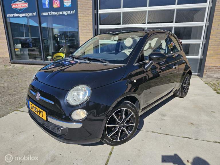 Fiat