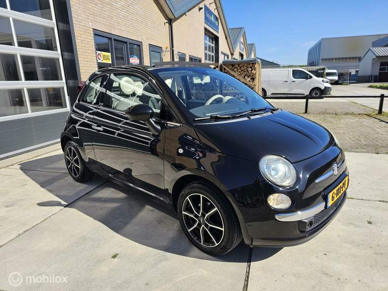 Fiat