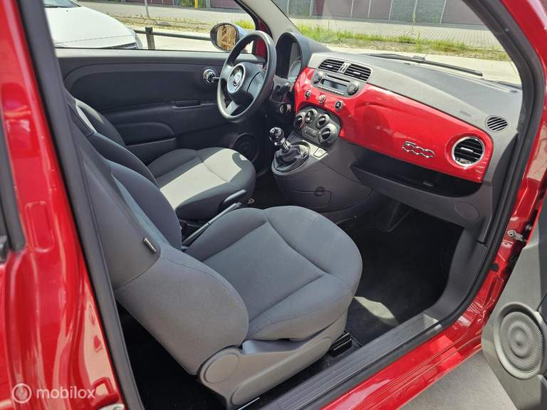 Fiat
