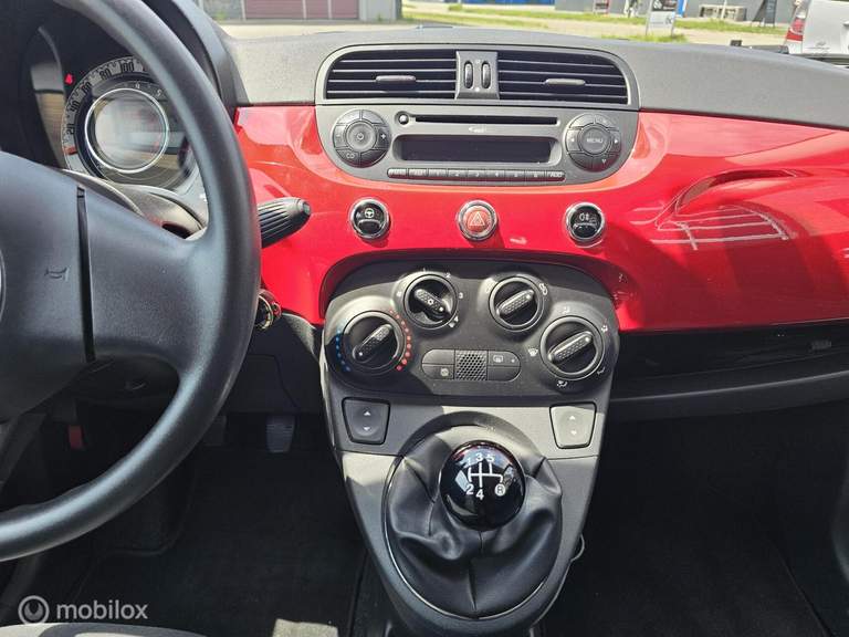 Fiat