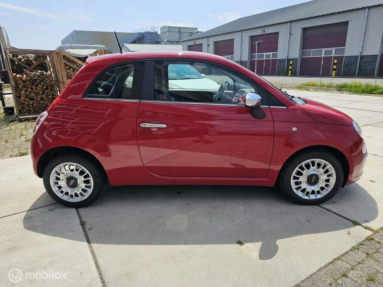 Fiat