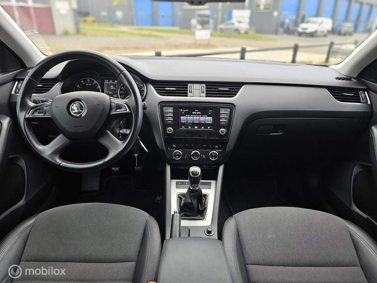ŠKODA