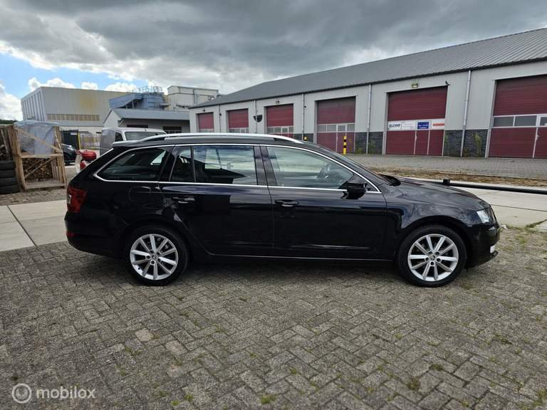 ŠKODA